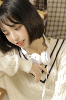 好色先生TV